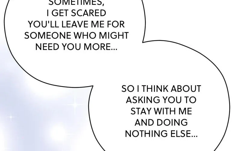 Duchess's Lo-Fi Coffeehouse Chapter 77 page 83 - 