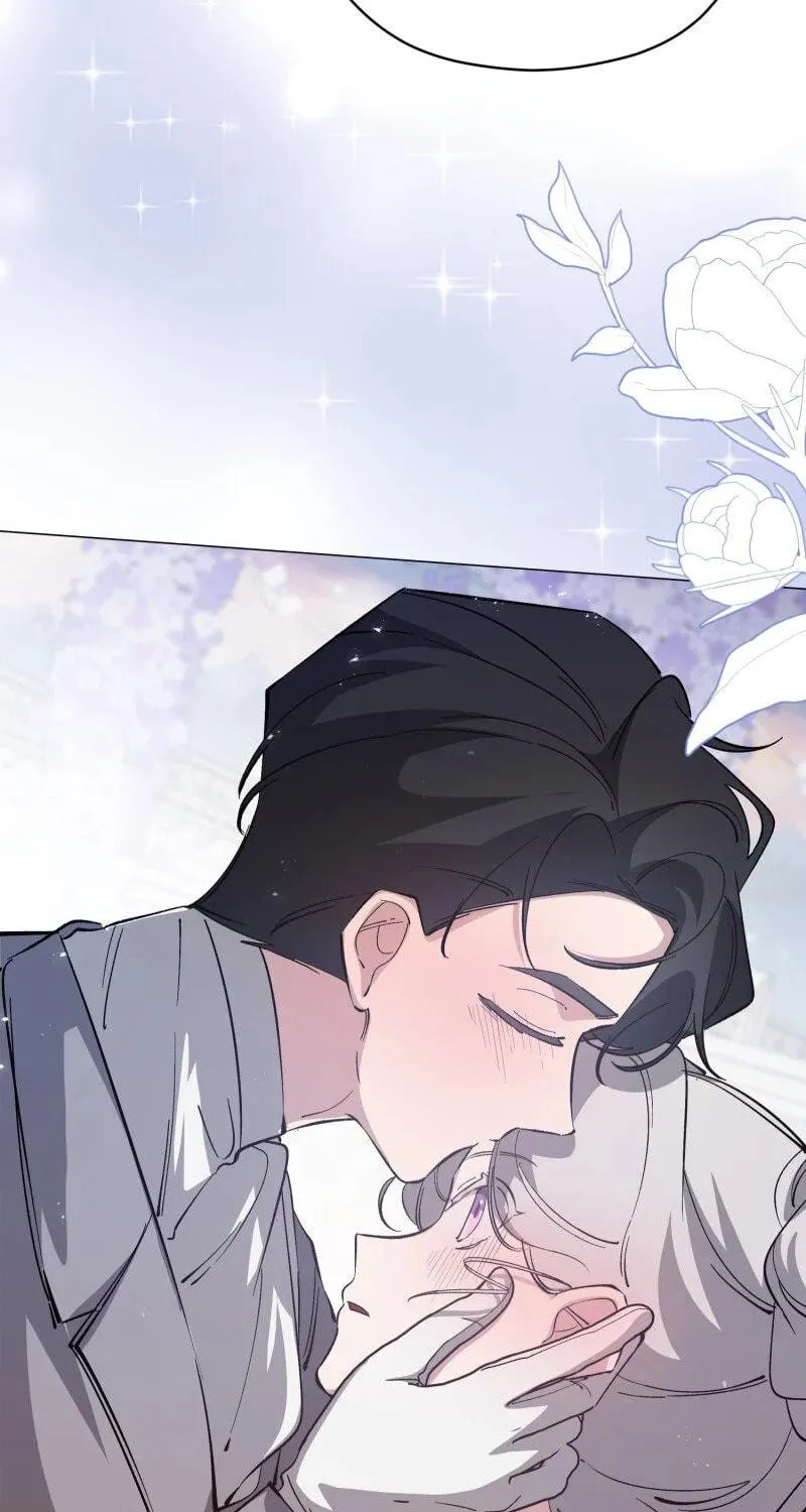 Duchess's Lo-Fi Coffeehouse Chapter 77 page 84 - 