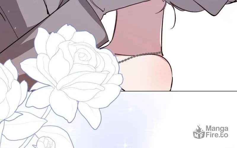 Duchess's Lo-Fi Coffeehouse Chapter 77 page 85 - 