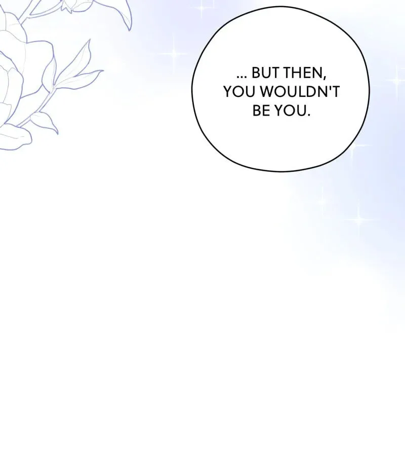 Duchess's Lo-Fi Coffeehouse Chapter 77 page 86 - 