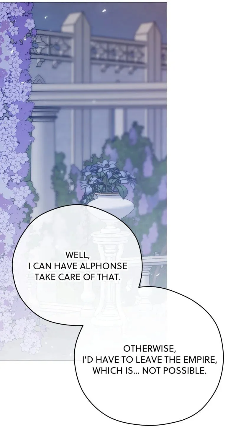 Duchess's Lo-Fi Coffeehouse Chapter 77 page 91 - 