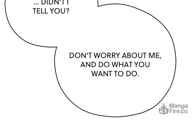 Duchess's Lo-Fi Coffeehouse Chapter 77 page 94 - 