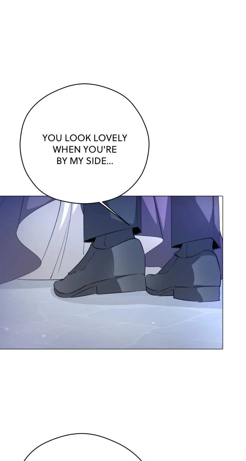 Duchess's Lo-Fi Coffeehouse Chapter 77 page 95 - 