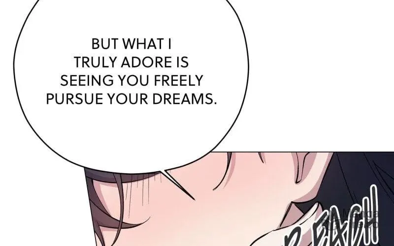 Duchess's Lo-Fi Coffeehouse Chapter 77 page 96 - 