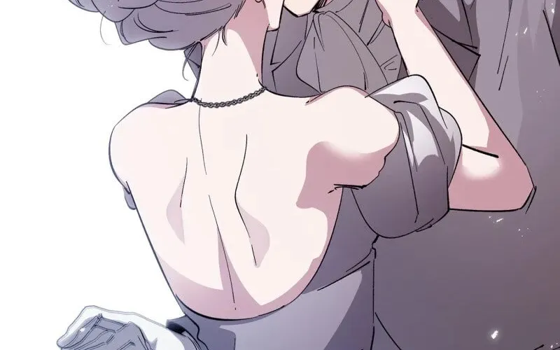 Duchess's Lo-Fi Coffeehouse Chapter 77 page 98 - 