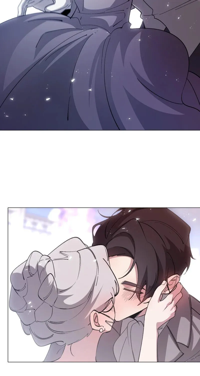 Duchess's Lo-Fi Coffeehouse Chapter 77 page 99 - 