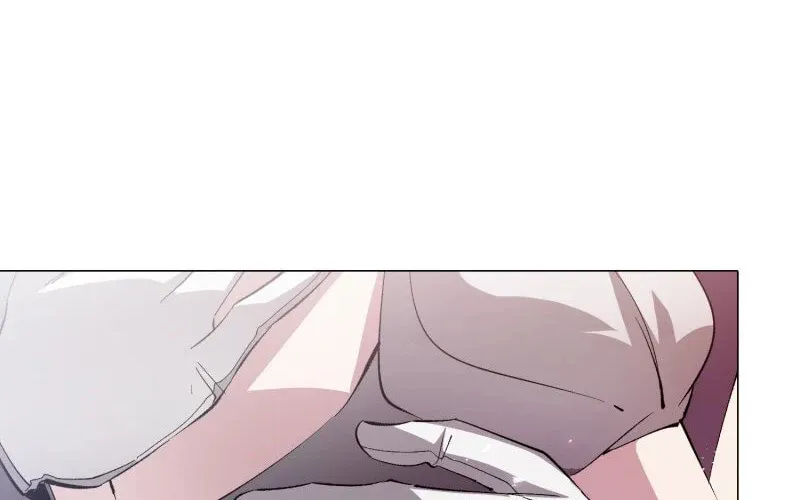 Duchess's Lo-Fi Coffeehouse Chapter 77 page 100 - 