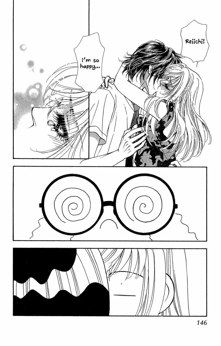 Duck Prince Chapter 18 page 11 - 