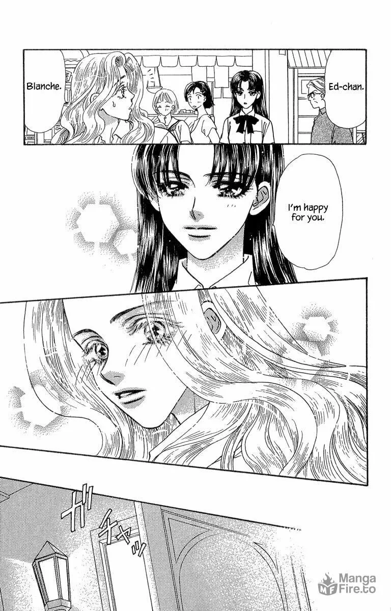 Duck Prince Chapter 18 page 48 - 
