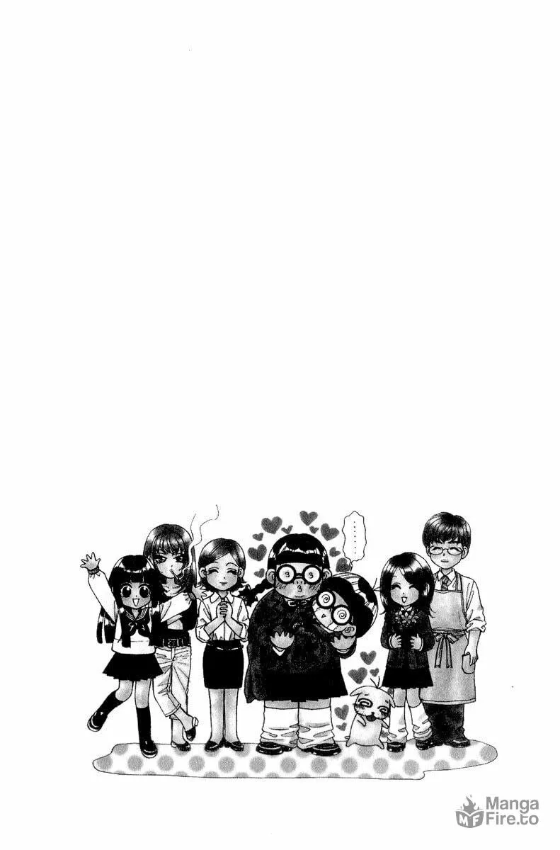 Duck Prince Chapter 22 page 3 - 