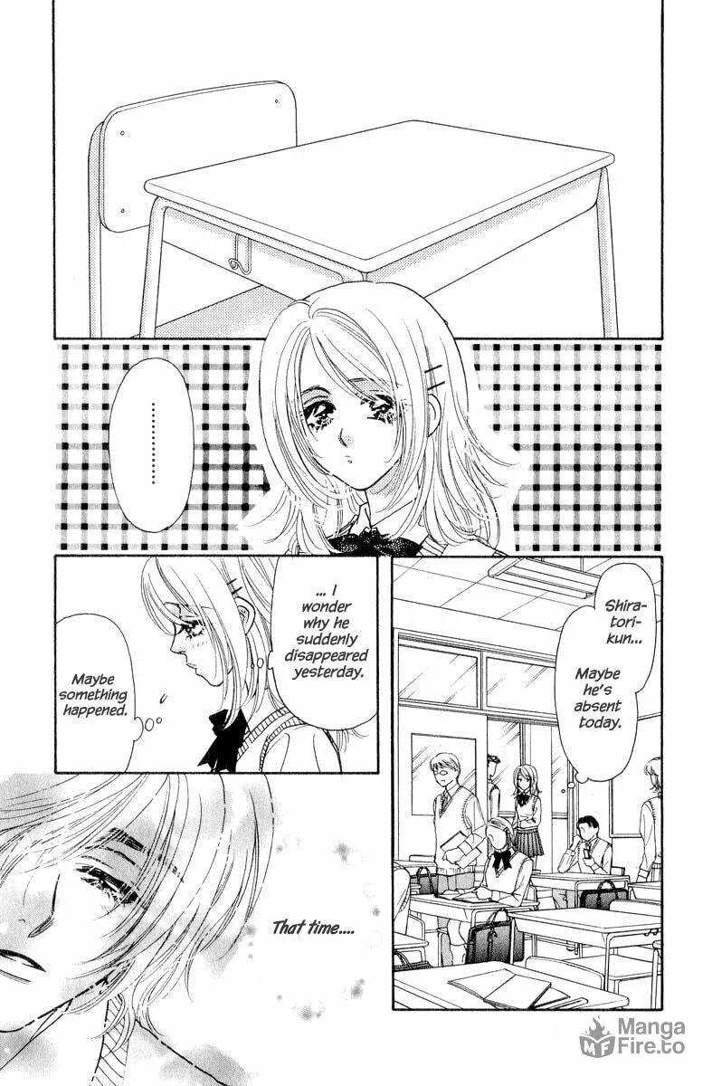Duck Prince Chapter 22 page 10 - 