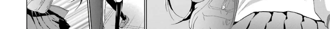 Duel! Chapter 1 page 28 - 
