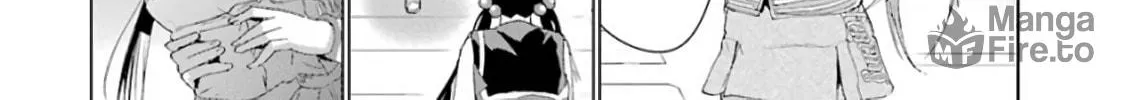 Duel! Chapter 1 page 40 - 