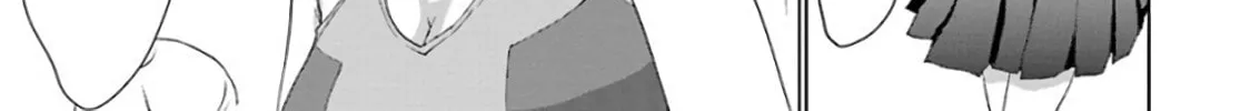 Duel! Chapter 1 page 56 - 