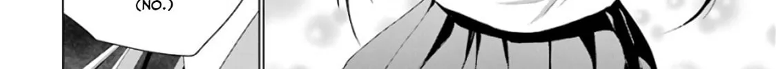 Duel! Chapter 1 page 58 - 