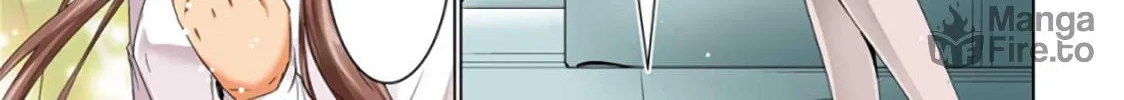 Duel! Chapter 1 page 10 - 