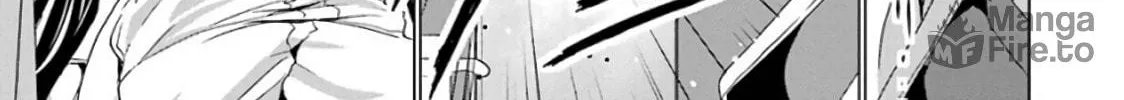Duel! Chapter 10 page 18 - 