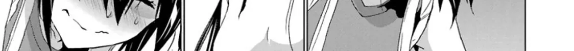 Duel! Chapter 10 page 26 - 