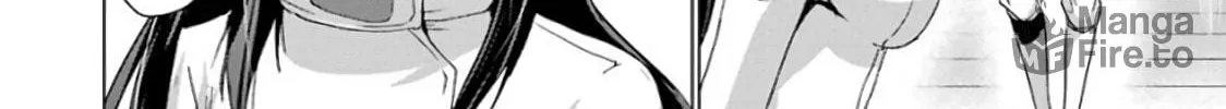 Duel! Chapter 10 page 40 - 