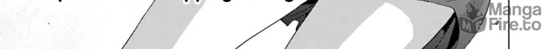 Duel! Chapter 10 page 6 - 