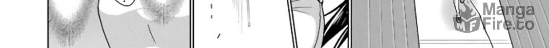 Duel! Chapter 11 page 24 - 