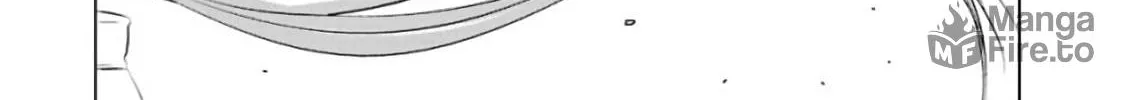 Duel! Chapter 11 page 36 - 