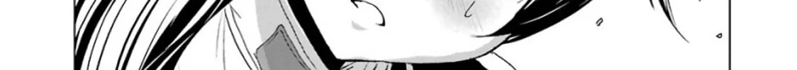 Duel! Chapter 11 page 38 - 