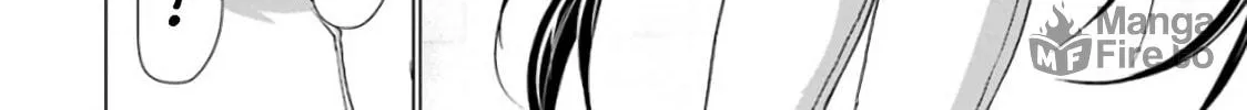Duel! Chapter 11 page 40 - 