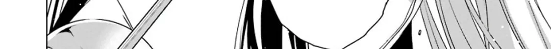 Duel! Chapter 11 page 44 - 