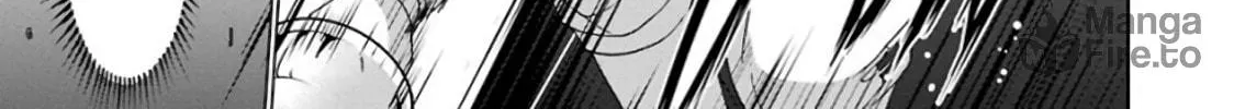 Duel! Chapter 13 page 18 - 