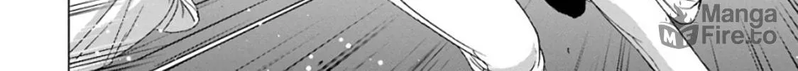 Duel! Chapter 13 page 20 - 