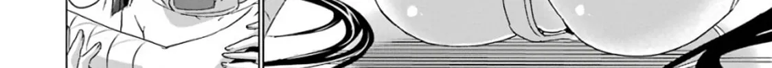 Duel! Chapter 13 page 28 - 