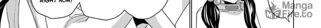 Duel! Chapter 13 page 30 - 