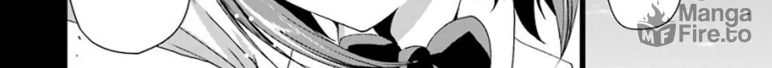 Duel! Chapter 14 page 20 - 