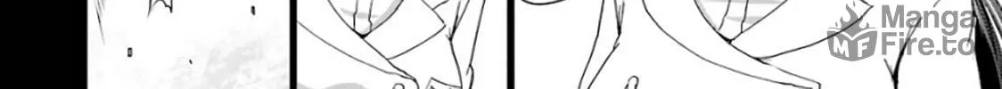 Duel! Chapter 14 page 24 - 