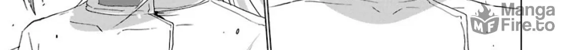Duel! Chapter 14 page 30 - 