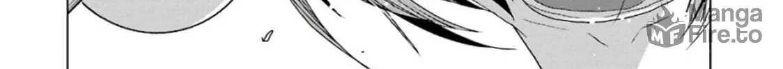 Duel! Chapter 14 page 36 - 
