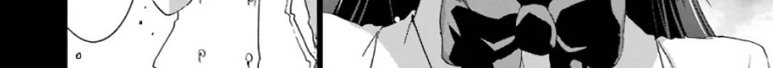 Duel! Chapter 14 page 8 - 