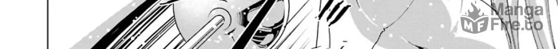 Duel! Chapter 15 page 20 - 
