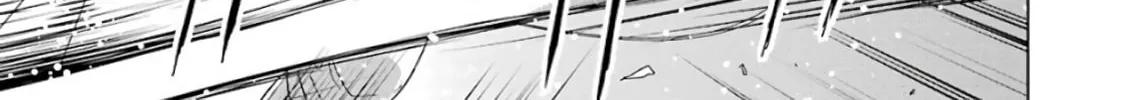 Duel! Chapter 15 page 26 - 