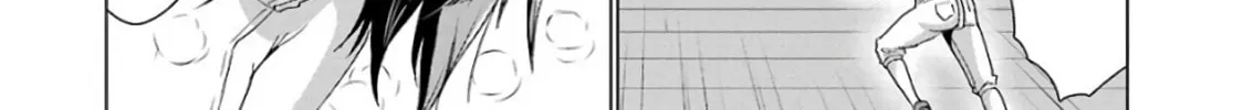 Duel! Chapter 15 page 28 - 