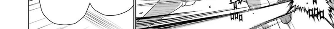Duel! Chapter 15 page 32 - 