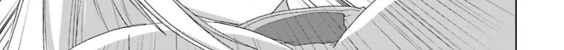 Duel! Chapter 15 page 38 - 