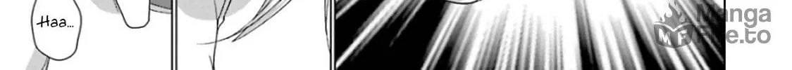 Duel! Chapter 15 page 42 - 