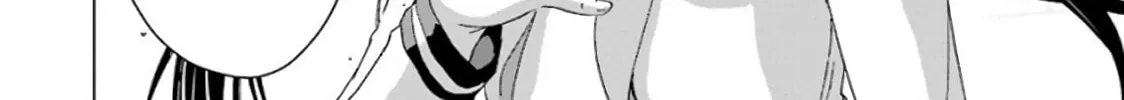 Duel! Chapter 16 page 34 - 