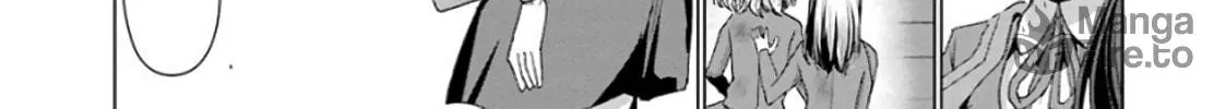 Duel! Chapter 17 page 30 - 