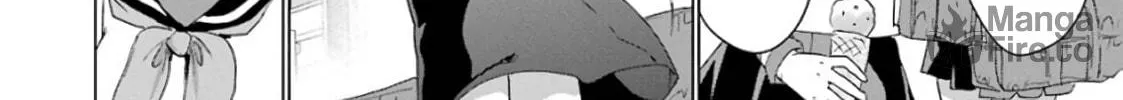 Duel! Chapter 17 page 36 - 