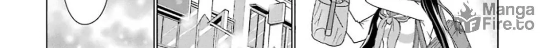 Duel! Chapter 17 page 40 - 