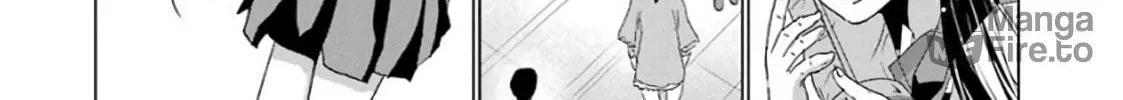 Duel! Chapter 17 page 48 - 