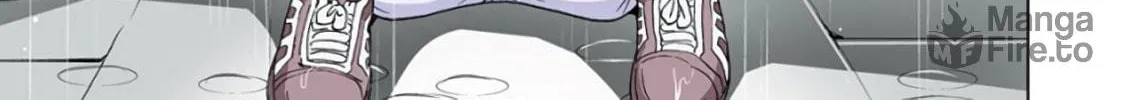 Duel! Chapter 17 page 10 - 